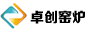 S׿(chung)GtO(sh)Ƽ޹˾